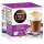 NESCAFE DOLCE GUSTO Choco Caramel - 1425863 - zdjęcie